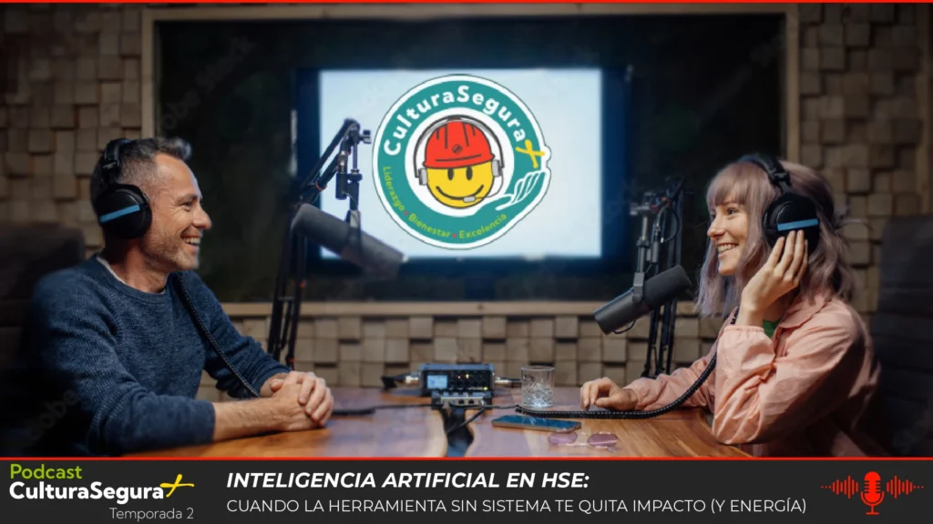 IA en Seguridad: Dejá de coleccionar herramientas y construí un sistema